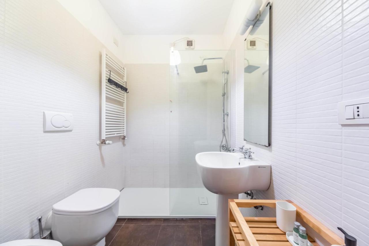Appartamento Cozy Flat 500m From Affori Fn! Milano